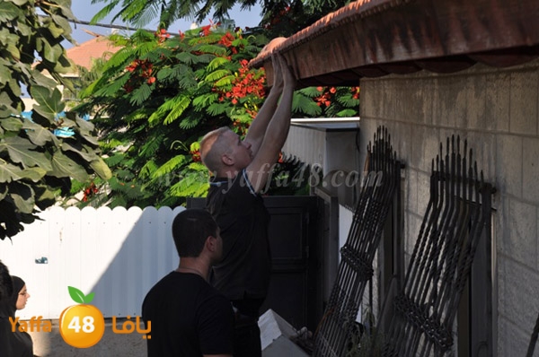 police tafteeshh 3ajami3 (39).JPG